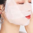 thumbnail image 6 of RAGUPEL 2026 New 50/100Pcs Double-Sided Facial Cotton Pads Make-Up Remover Cotton Pads Face Cotton Pads for Makeup Removal,Skincare,Facial Cleansing,Toner Application, 6 of 7