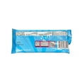 thumbnail image 2 of Feastables MrBeast Milk Chocolate Bar, 60g, 1 Count, 2 of 2