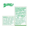 thumbnail image 2 of Bebida Boing de pulpa de guayaba 125 ml, 2 of 4
