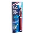 thumbnail image 2 of Illuminx 4 in 1 Stylus, 2 of 5