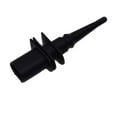 thumbnail image 4 of 65816905133 Outside Air Temperature Sensor For BMW 1 6 7 Series E46 E90 E91 E39, 4 of 5