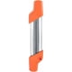 thumbnail image 3 of 2 en 1 Kettensägenschärfer 3/8 Zoll 4.0 mm Kettensäge Kettensägenschärfwerkzeug Passend für STIHL 56057504303, 3 of 5