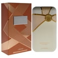 thumbnail image 3 of Perfume Armaf Le Parfait 200ml Eau de Parfum Para Mujer, 3 of 3