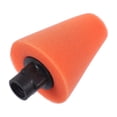 thumbnail image 3 of 1pc Car Wheel Cleaning Sponge Car Washing Sponge Tool Washing Sponge Brush, 3 of 8