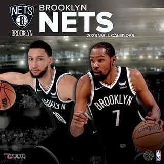 Deuce Nets Basketball Jersey | Black Large / Black