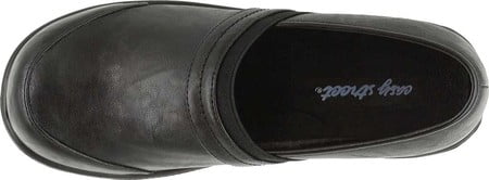 easy street origin clog