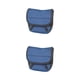 thumbnail image 2 of Soidarity Carrete de pesca al aire libre Bolsa protectora Reutilizable Anti-rasguño Baitcasting Bolsa Bobina Protector de bolsillo Type2 NO2, 2 of 6