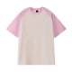 thumbnail image 1 of pstuiky Mangas cortas para hombre, Camiseta de manga corta con cuello redondo y estampado de colores para hombre camisas casuales para hombre xl, 1 of 3