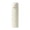 white#2, variant on Insulated Water Bottle 450ml Stainless Steel Travel Mug with Handle and Bounce Lid Double Wall Vacuum Thermal Cup for Hot and Cold Drinks Portable Beverage Container for Office,Work,Travel