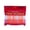 Naranja, variant on Pautzke FWORM/ORG Fire Worms Orange, 15 Count, 2 ? inches