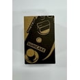 thumbnail image 4 of Pedal de Efectos SONICAKE Sonic Super Master Clean Boost con Ganancia de +12 dB para Guitarra y Bajo, 4 of 13