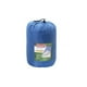 thumbnail image 5 of Bolsa de Dormir Coleman Fairmont Sunridge Azul, 5 of 6