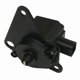 thumbnail image 2 of Intake Manifold Runner Control Valve for Jeep Chrysler Dodge 2.0 2.4 04884549AD 4884549AC, 2 of 5