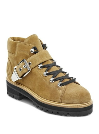 Boots Eileen Fisher Shoes