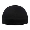 thumbnail image 2 of Flexfit Organic Cotton Cap, 2 of 4