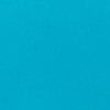 Aquamarine Blue