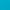 Aquamarine Blue, variant on Scrubstar Unisex Core Essentials V-Neck Scrub Top, Sizes XS-3XL