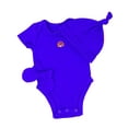 thumbnail image 2 of The Onesie Essential Set- Onesie+ Hat+ Handcovers, 2 of 10