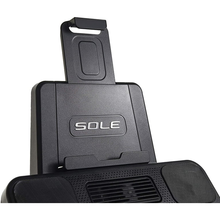 Sole treadmill walmart new arrivals