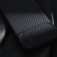 thumbnail image 4 of Phone Protective Case for 14Plus/14 Promax/14 Pro/14 Ultra-thin Anti-Scratch Shell Housing with Slide Camera Lens Cover Multicolor, 4 of 4