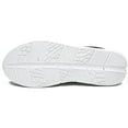 thumbnail image 7 of Tvtaop Women's Sock Style Walking Shoes Without Straps Lightweight Sports Shoes, 7 of 7