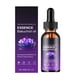 thumbnail image 2 of Esencia Antienvejecimiento Facial Hidratante Hidratante Antiarrugas Mejora la Textura Aclara Manchas Suaviza el Envejecimiento 60ml the Essence, 2 of 9