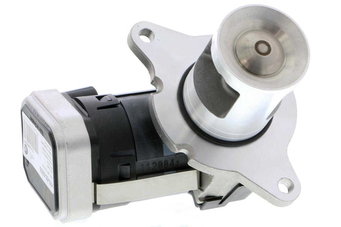 VEMO V30-63-0003 EGR Valve