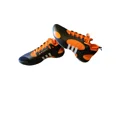 thumbnail image 2 of Adi - das D.O.N Issue #5 Donovan Mitchell Basketball Shoe IE7941 Size 10.5 sneakers, 2 of 6