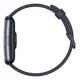 thumbnail image 3 of Smartwatch Huawei Watch Fit Special Edition Gps 1.64'' Negro Diseño de la correa Correa de silicon, 3 of 8