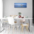 thumbnail image 2 of Cuadro Decorativo - Regata del lago Calhoun, 2 of 3