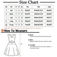thumbnail image 3 of Women Sleeveless Casual Summer Crewneck Bodycon Dresses Hollow Out Slim Twist Wrap Short Party Evening Tank Mini Dress, 3 of 7