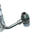 thumbnail image 2 of Turbo Oil Feed Pipe Tube For Vauxhall For Opel Adam Astra 25198546 55592600, 2 of 12