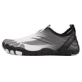 thumbnail image 3 of Zapatos Vadeo Unisex Playa Descalzos Transpirables para Acuáticos, 3 of 9