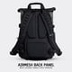 thumbnail image 3 of WANDRD PRVKE Lite - Bolsa de fotografía - Mochila para cámara resistente al agua para fotógrafos - Bolsa de viaje antirrobo con funda para portátil de 14 pulgadas y bolsillos con forro polar (verde Wa, 3 of 9
