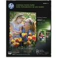 thumbnail image 1 of HP Q8723A Photo Paper, 1 of 3