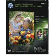 HP Q8723A Papier photo