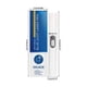 thumbnail image 2 of Repair Pen Nail Light Anti Fungus Care Onychomycosis Painless Tool Azul, 2 of 8
