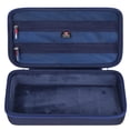 thumbnail image 3 of Estuche de Transporte FBLFOBELI para Halo Bolt Jump Starter Navy, 3 of 7
