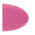 thumbnail image 3 of Wilton Pink Sanding Sugar Sprinkles 3.2 oz, 3 of 4