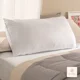 thumbnail image 1 of Pack de 2 Almohadas King Size de Microfibra Firme | Descanso Ergonómico | Soft Nature, 1 of 5