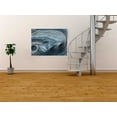 thumbnail image 2 of Wallhogs Surface of Mars Wall Mural, 2 of 2
