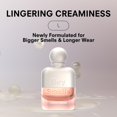 thumbnail image 2 of Eau de parfum Perfume Boy Smells Coco Cream, 50 ml, para todos los géneros, 2 of 5