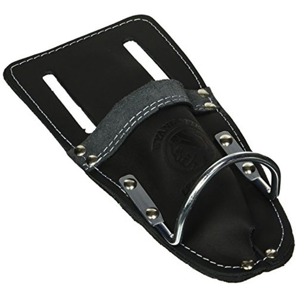 Kraft WL093 Hammer Holder w/Sheath