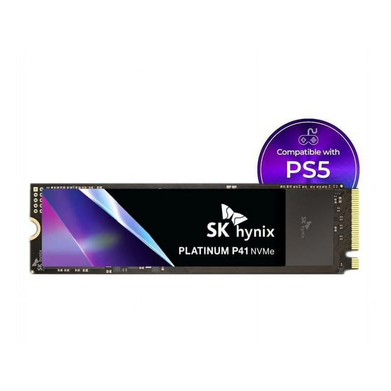Walmart Black Friday Deals 2025 - Free Shipping! SK hynix Platinum