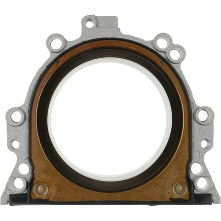Engine Crankshaft Seal