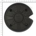 thumbnail image 3 of Briggs and Stratton Wheel Weight, Rear, 3 of 4
