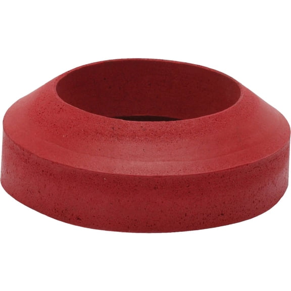 6100 Toilet Tank To Bowl Gasket, Universal Size - Quantity 1