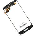 thumbnail image 6 of Compatible with Moto E5 Play Screen Replacement for Motorola Moto E5 Play XT1921-1 XT1921-2 XT1921-3/5/6/7LCD Display Touch Screen Digitizer Assembly Parts,with Screen Protector+Tools(Black), 6 of 7