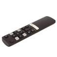 thumbnail image 2 of Mando a distancia de repuesto para televisor resistente al desgaste para TCL RC802V FUR7 FUR4 FUR5, 2 of 12