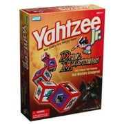 duel masters yahtzee jr.